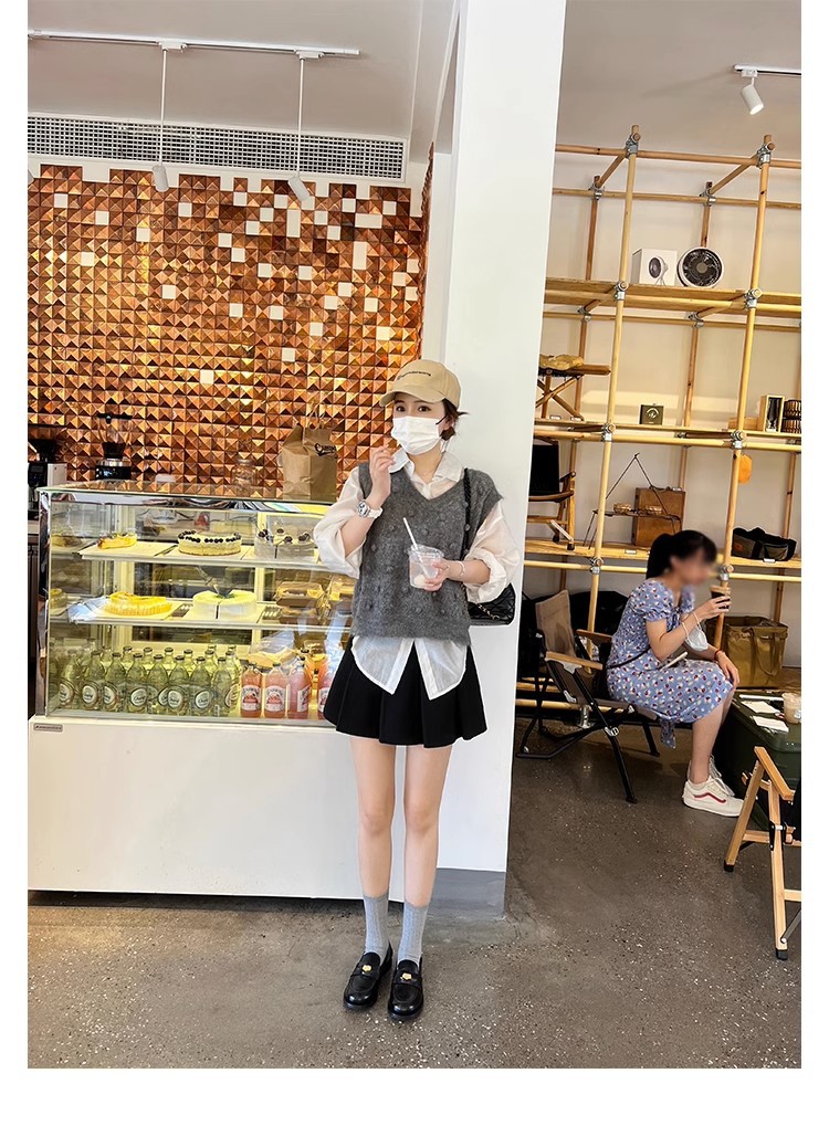 详情图202.jpg?x-oss-process=image/format,png