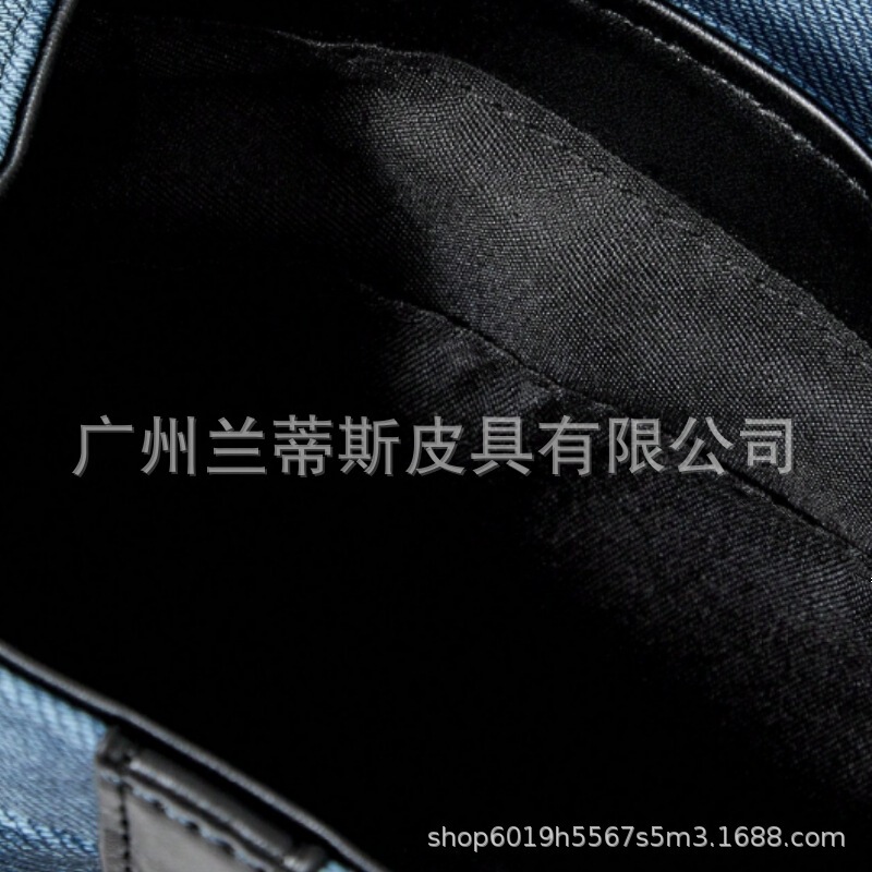 腋下荷叶法式手提花瓣裙摆包温柔ins边挎包斜百搭水桶bags包|undefined