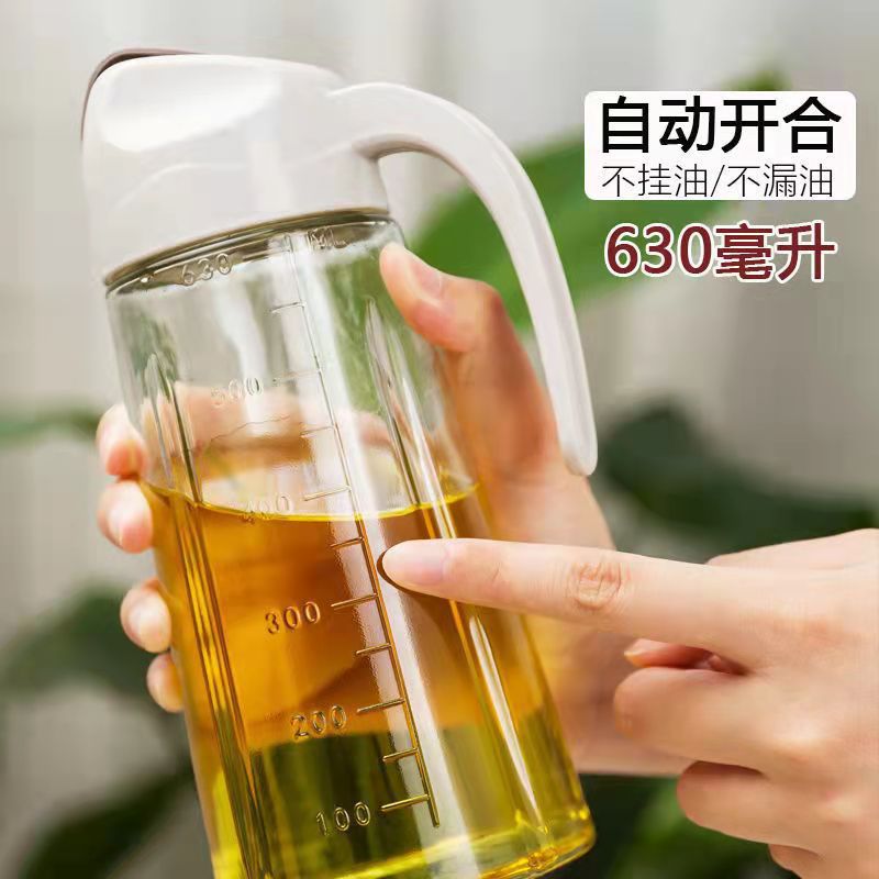 O1CN01DamZf71KJzr89B3JI_!!2212