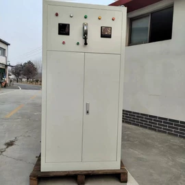 矿业输送设备;矿业装卸设备;矿山施工设备