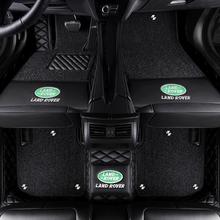 �m��·���l�F�����_�| 5�������������܇�_�|26���������m