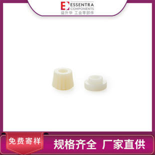 ESSENTRA/�����A�S��ֱ����Ȼɫ����6.6���Ӊ��w��SR1989�L����ĸ