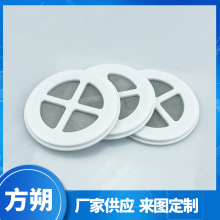 �S��ֱ����߅�^�V�W �������m���^�V�W�^�VͲ ��ˮ���Y�W�^�Vо