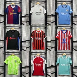 羽毛球服;足球服;乒乓球服