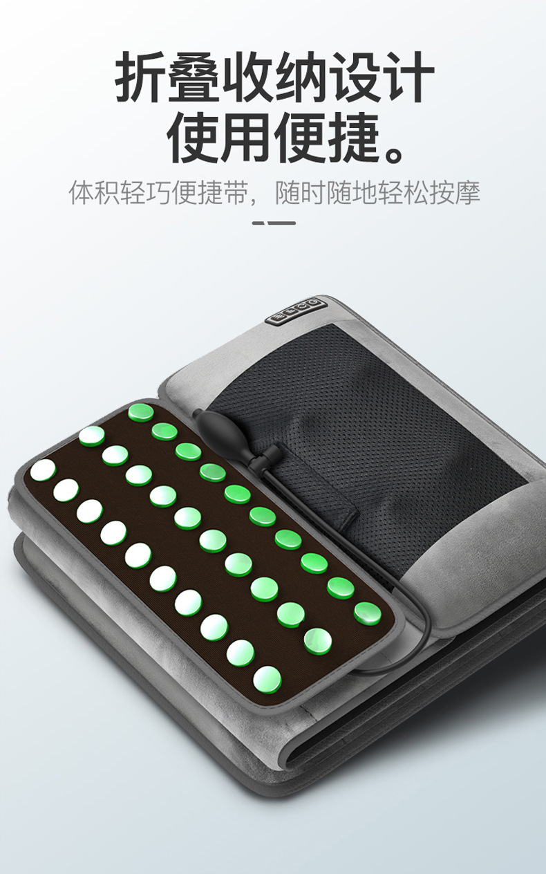 JH-D1床垫(绒布款)详情页 (14)