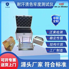 ͺnɫζԇCSzyxƷˮͺˮɫζȜyԇx