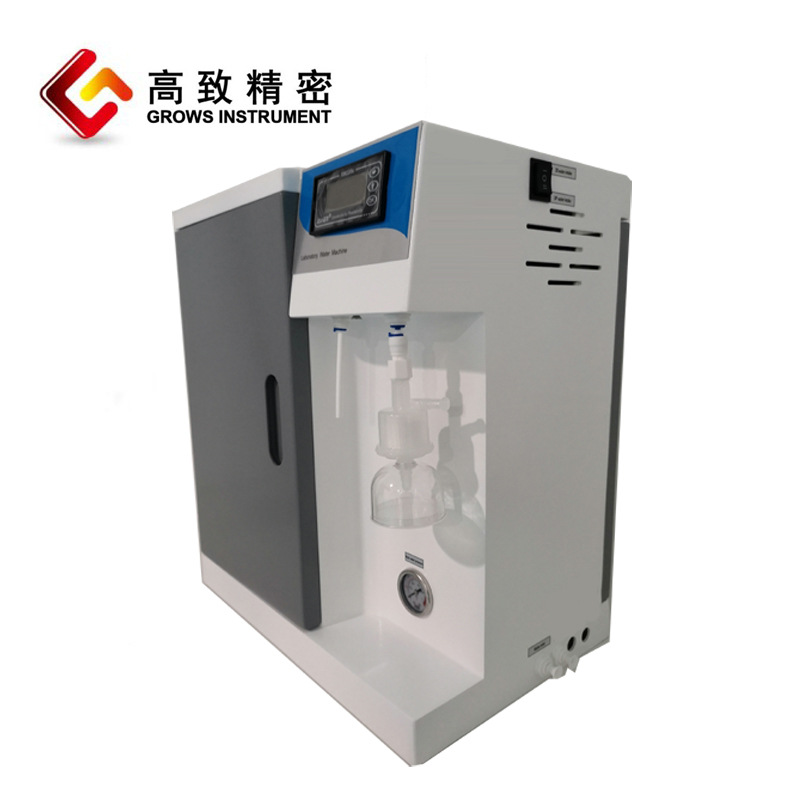 ���¾��ܵ�������͸����ˮ��Grows-L������ȥ����ˮ����ˮ��ˮ