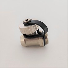ZZ18531 ��ůŷʽ�ֶ���ˮ�����ּ�ˮ��йˮ��