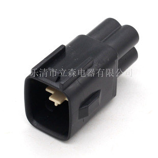 7282-7040-10 ʸ����4��4���B�����o�� �S���������������Ӳ��