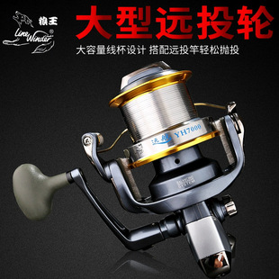 �����h��ȫ���ټ�܇݆���݆�o�g϶�^�~��݆�������hͶ�O݆11�S