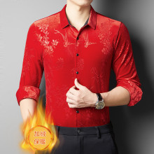 ���I��ʿ�r�����b�Ứ�͹����e�������мӽq��ů�r�������m