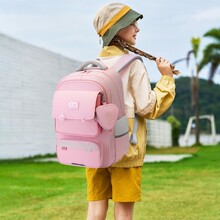 ��Ʒ����8���¿�90523����������ס�����ӿ�������ռ��������ĥ