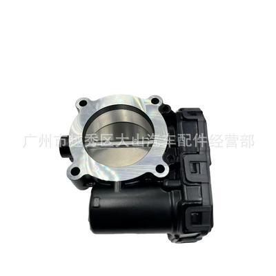 Applicable to Chrysler Drossel