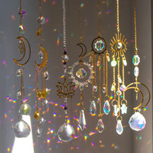 �S�~suncatcherˮ��������Ӱ�L�crystal̫ꖲ������R���b�