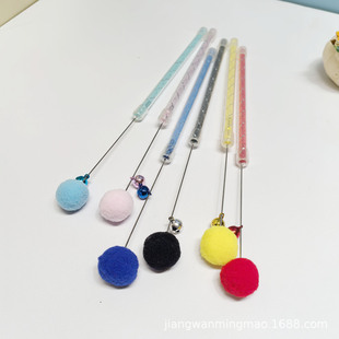 ������s�βʺ�q��diy�ֹ���؈��؈����������l��17-28cm��