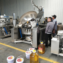 �����r�u�ϳ�� ���Ϳ���u���u�C�� �P�|���ϳ����O��