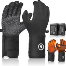 �羳��늼ӟ�������ŮĦ���T�аl�����ב��⻬ѩ�����|��늟�����