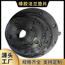 �������z���m�|Ƭ�����ܵ����m�ܷ�|���׷��m���z�|Ƭ���zƽ�|Ƭ