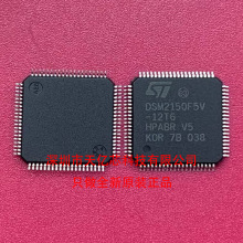 ȫ�� ����¼���䵥 DSM2150F5V-12T6 DSM2190F4V-15K6