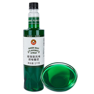 ����12ƿ �V���G�����ǝ{1kg �����̾G���F�����̲���{�ƿ�����