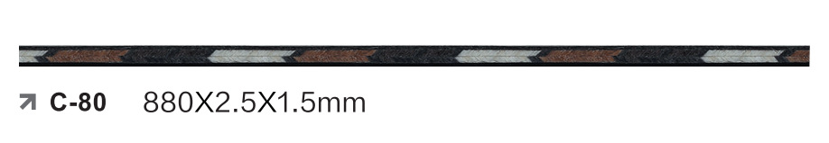 ������������߻��߱�������ľ��Ƕ����װ��������ľ�ƹ���