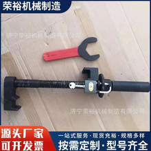 �F·�h�i�� ������܉���N���h�i�����x��܉�h�i�� P50/60܉�����h