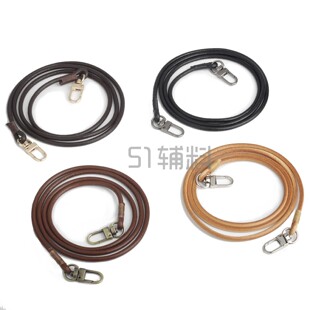 4MM�@������ƤţƤ�K������������б��玧�ٴ���Q�ֹ�DIY�����