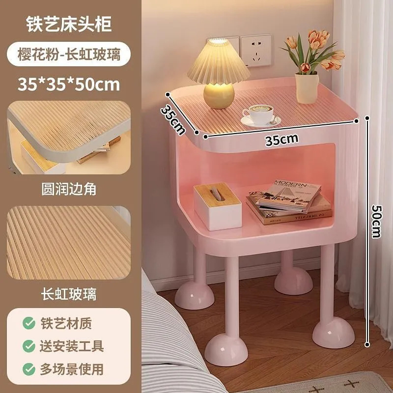⢌사쿠라 핑크/35*35*50⢌