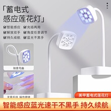 ׵̨ʽɏ{ٸɲܸБ⯟ÿz