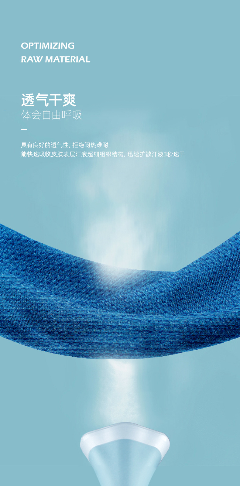 Germination inner page 2021_05.jpg