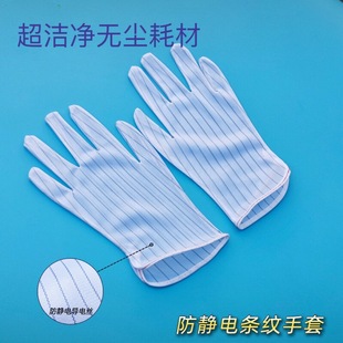 ���o������c�z������ĥ��ӏS�o�m܇�g�ڱ�͸���p��l�y��������