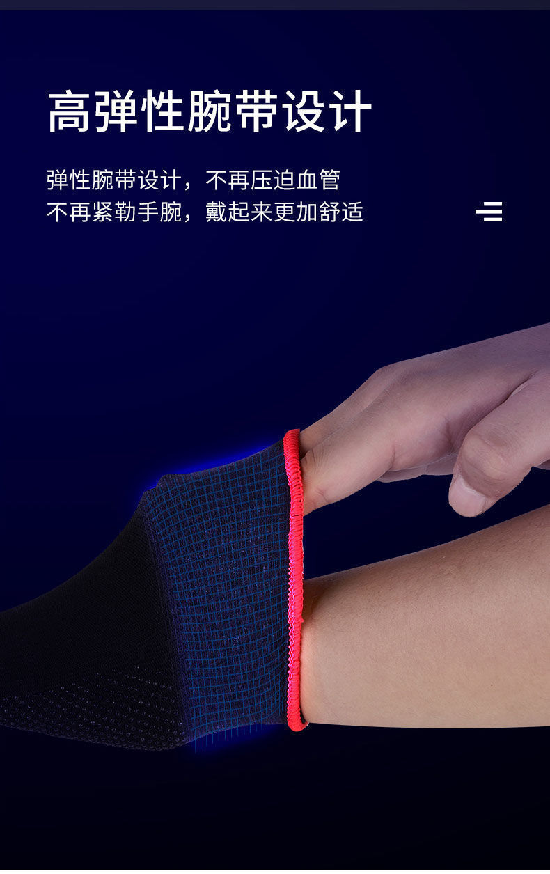 d88d20f9-9cc2-4d1c-9826-a8db2fdc7d31.jpe