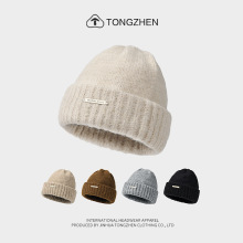 �W�t�n����^��ë��Ů�ﶬ��ë�켏ᘿ�ñ�ٴ��@ĘС��ů�o����ñ