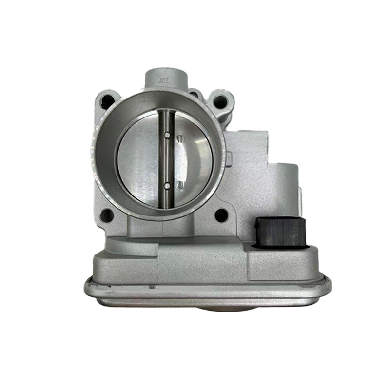 Suitable for Dodge Chrysler Jeep Car Throttle Assembly 04891735Ac 4891735Ab