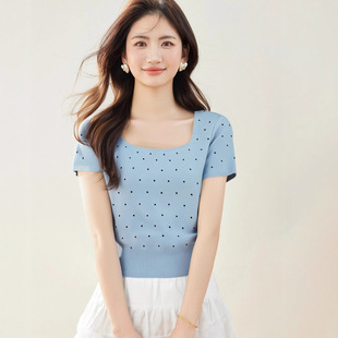 R8016��Ů�������cᘿ�����T��Ů�ļ����e��ʽ���I�͹�ײɫ����