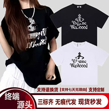 ��ȷ��VVA����25ss�ļ���̫���ƾ������ĸӡ����Ů����T������