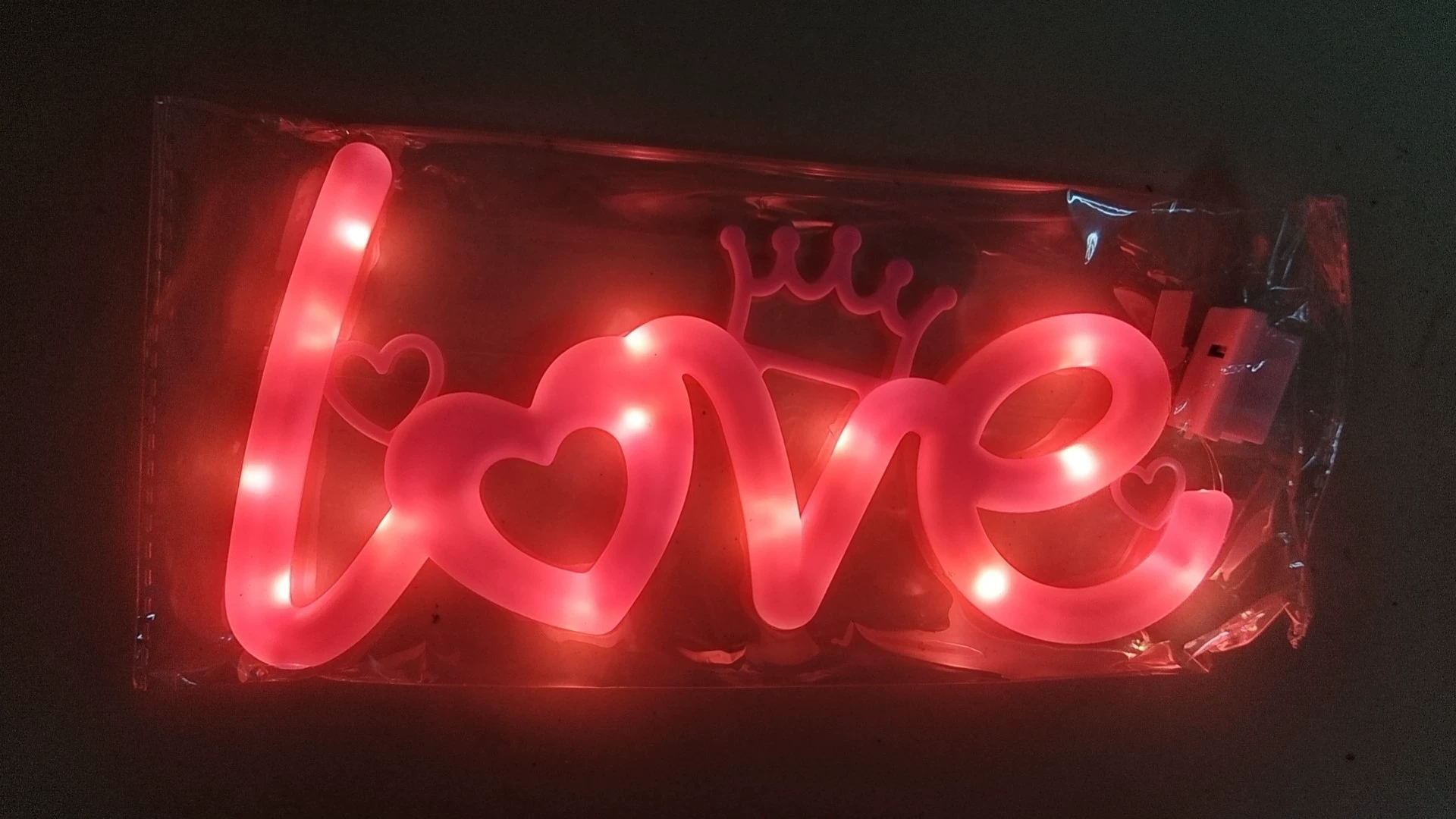 LED copper wire string lights, battery-powered (LR44/2032), waterproof, multi-length & color modes