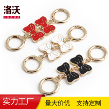lv ivy woc�����Y�������L朰���������L朗lҸ�¼玧��������