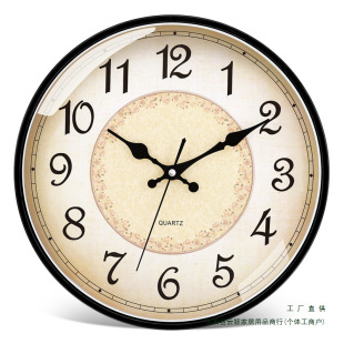 �o�����R�͏d���Ғ�턓��r�к��s�F���r�R��ͨ�R���׃��@ʯӢ�R