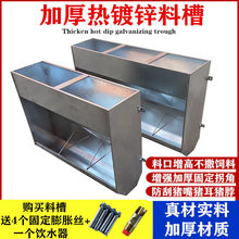 �����iʳ�������i�ϲ��Ԅ����������i�a�ϲ���\�i���ϲ�С�iʳ��