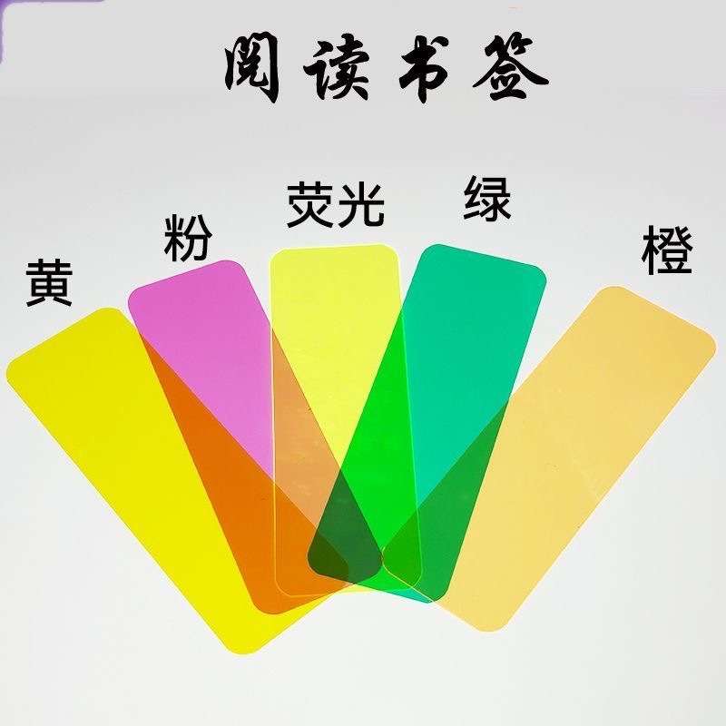 2fdc4aa6157785167f630175f9c5eb