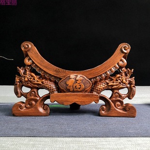 ��ʯƽ���۔[��֧�����^�����������������������ʯ��赲�ɱP