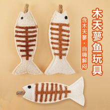 �z�Ͻjľ��ޤ�~؈؈���ĥ����ҧ�坍���X���؈؈����