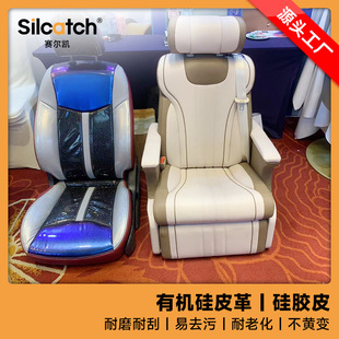 ����C10Դ�^�S�ҭh����ȼ���zƤ����܇��o��ζ�{���y�ЙC��Ƥ