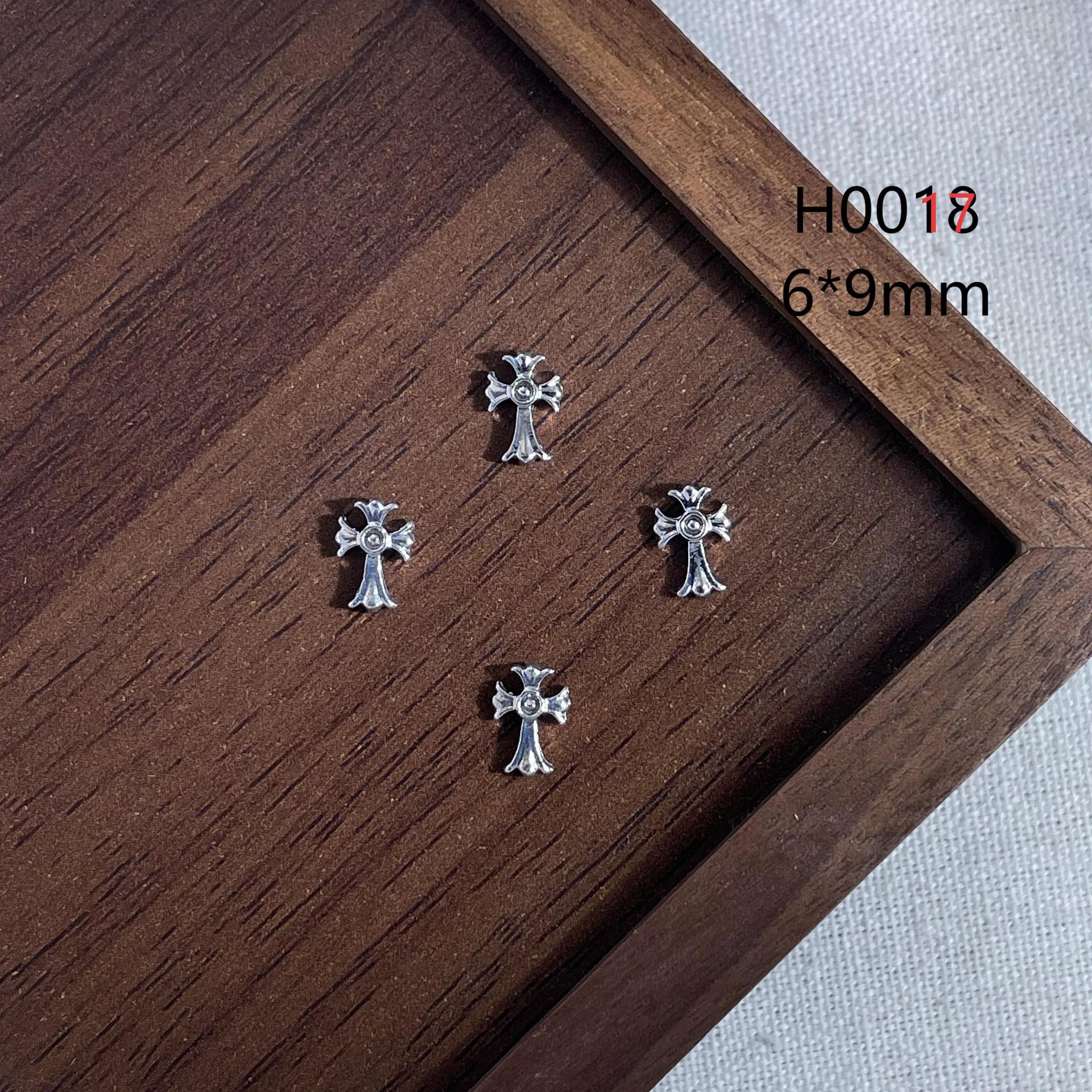 H0017