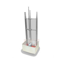 RRƬ_yԇx/๦RƬ_ԇC/RƬ_C