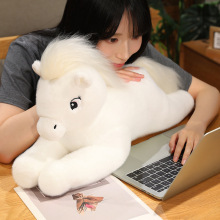 ׷�L�R����ë�q���С�R���������նY����Ф�R���л�ӶYƷ��ż