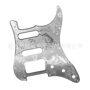 �������  �������yɫ�ϻ����y/�񻨆Ά��p���ټ����o��