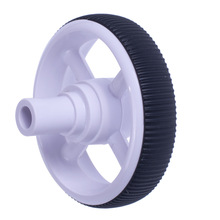 罗技狗屁王二代G PRO X G Pro X Superlight鼠标滚轮全新替换滚轮