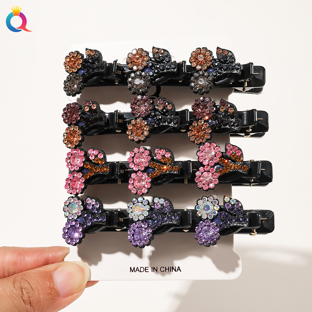 722A7738 拷贝jpg2.jpg